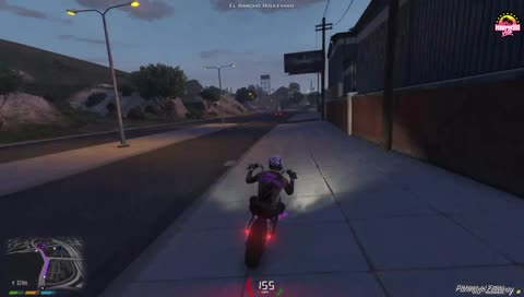 PITT CHOCA CON FREDOR