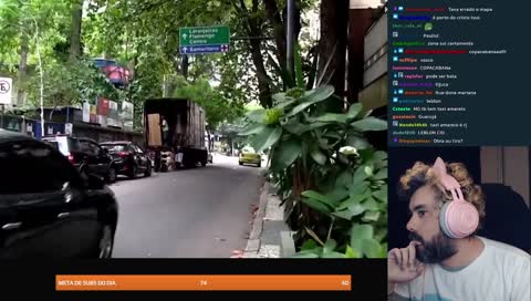Rafael portugal?
