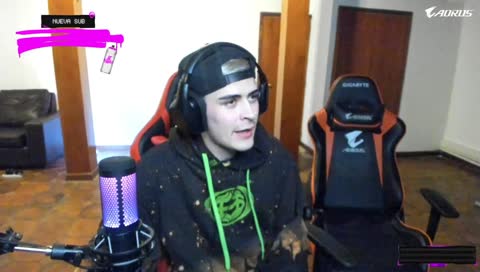 QUE SIGNIFICA I B U ?