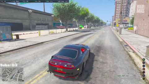 kkkkkk Os kara quer forçar de todo jeito