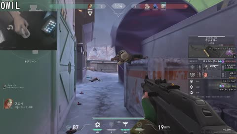 サウンドコンポーザーじゃす