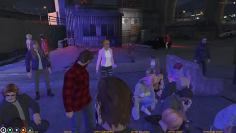 Thumbnail for this clip