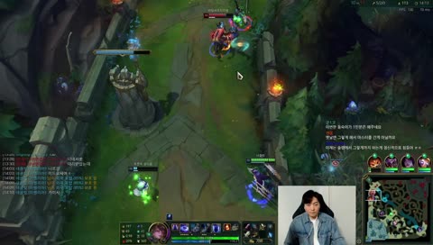 네렐리아