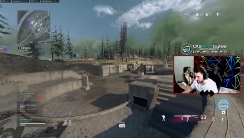 HAHAHA LUNATIC EPATHEEEEE !!