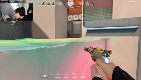 xd