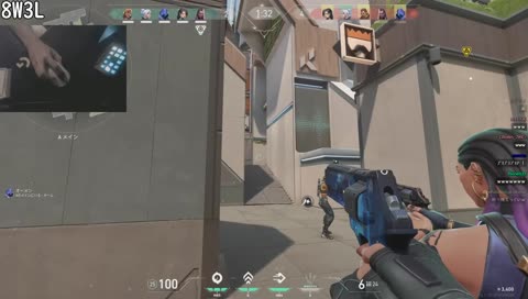 エース気持ちいいいいいいいいいい！！！！