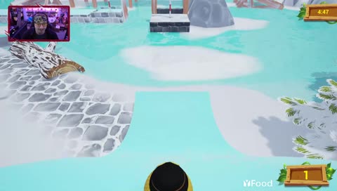 BandeOderNicht?(Hex)