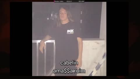 KKKkkkkkkkkkkkkkkkkkkkkkkkkkkkkkkkkk "olha esse fdp" 