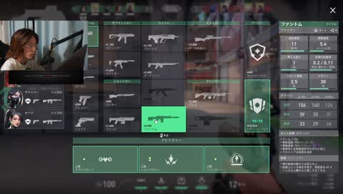 こんにちわ おばさん