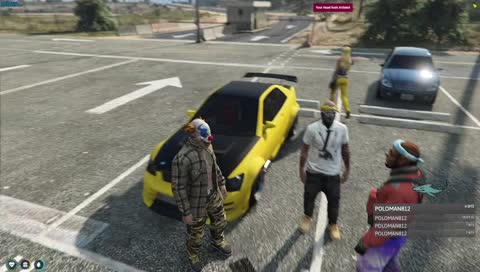 Thumbnail for this clip