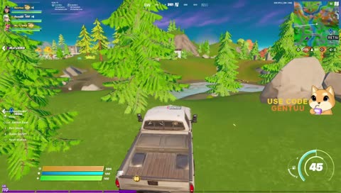 sziasztok ez itt......