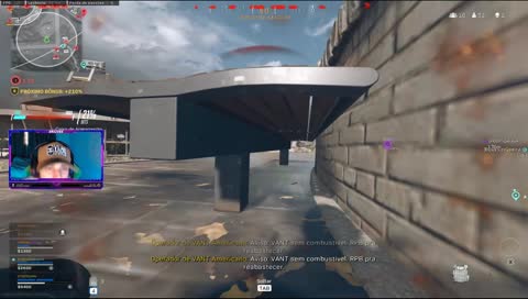 processador da skill <3 kk