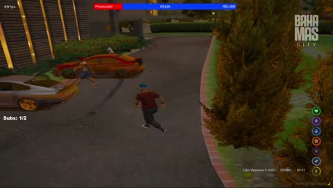 kkkkkkkkkkk paizao cria 