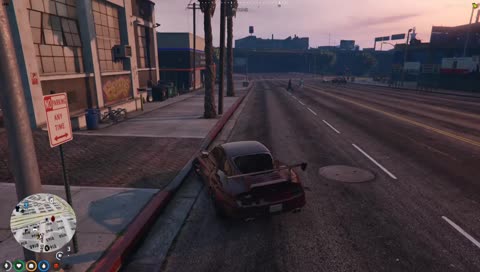 Thumbnail for this clip