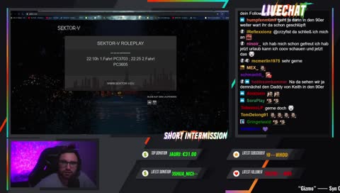 Es war uns eine ehre KKomrade