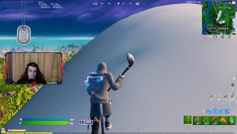 ama bqgai we mario az li da ta ucha bzbz