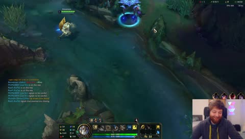 Xnapy nafídí ten mid