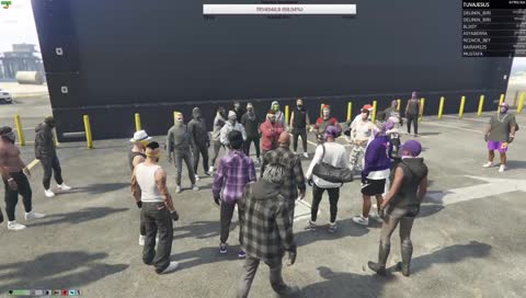 fıçık fıçık :D sdhfkjashfhskjfkas