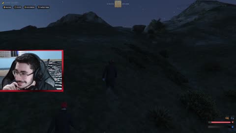 Digão vai ser passado! 