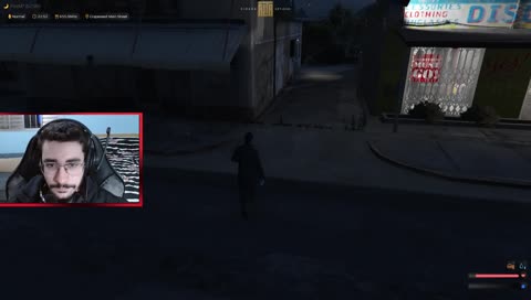 digão vai de beise kkkkkkkkkk