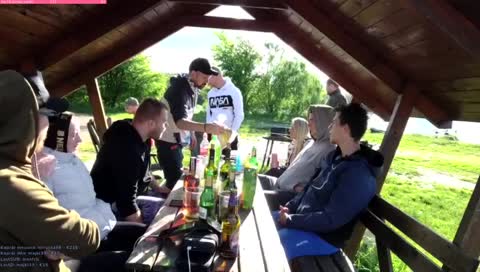 aha miso ala messi :D 