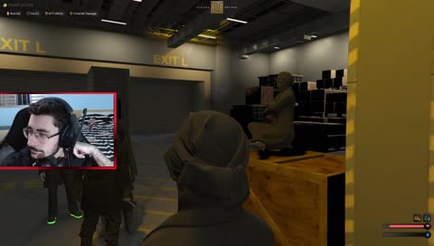 DIGAO VAI DE VALA KKKKKKK