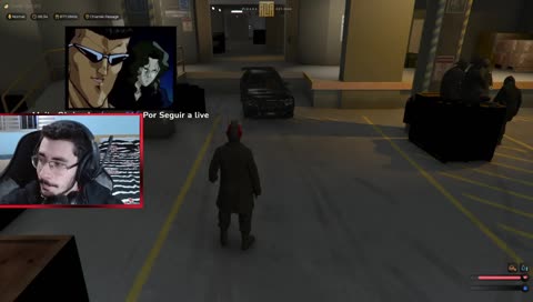 DIGÃO LEITADOR DE PIZZA