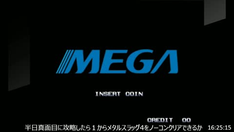 Fis0324 S Videos Twitch