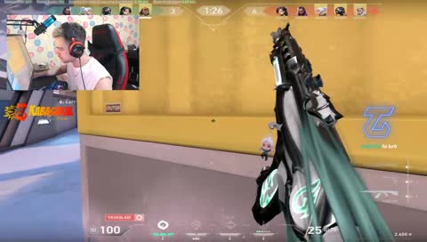 jett bıçaklarından nasıl kaçılır