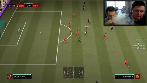 УПАЛ ТОМАСС МЮЛЛЕР