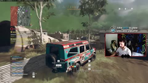 teleport αληθειας