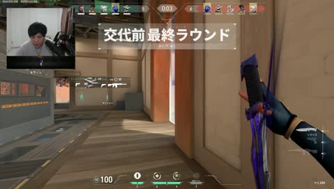 HS率銀紙とは