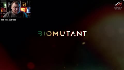 ПроффесиАнальная озвучка