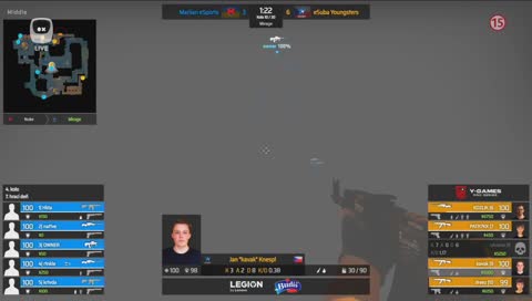 xDDDDDDDDD