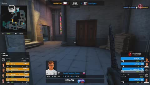 MAJKYYYYYY DEAGLE GOD