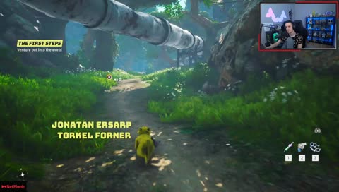 "Nem lesznek olyan erős enemyk"