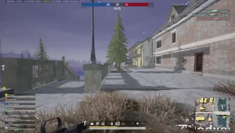 !settings (laser red dot)