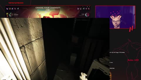 mehet montage ba [beszarás]