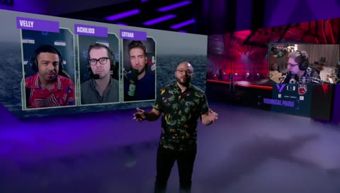 lol