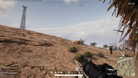 Kamikaze
