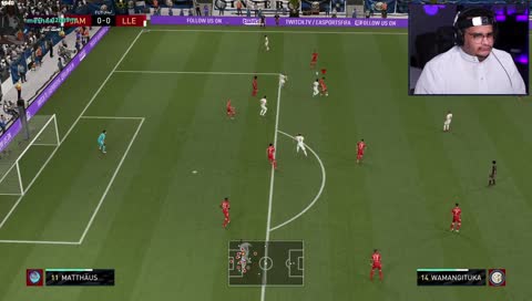 هههههههههههههههههههههههههههه 