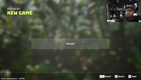 Truth has been spoken