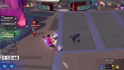 ぽんずがあらわれた Top Twitch Clips Twitchtracker