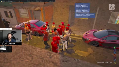Sobro 1 policia kkkk
