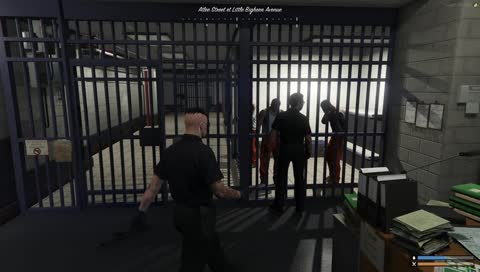 Mes Triste de quoi ??