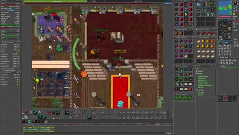 double loot do oberon kk
