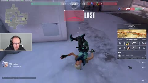 bavaz beszélget rankeden 