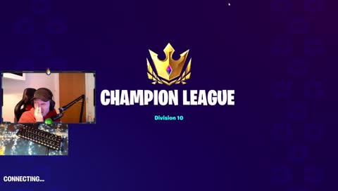 big boys dont cr......nvm