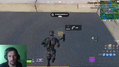 HUPKA ELSŐ HIBÁJA :O