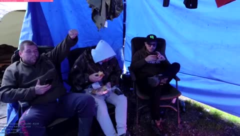 GOOOOOOOOOOOOOOOOOOOOOL